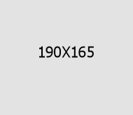 Project