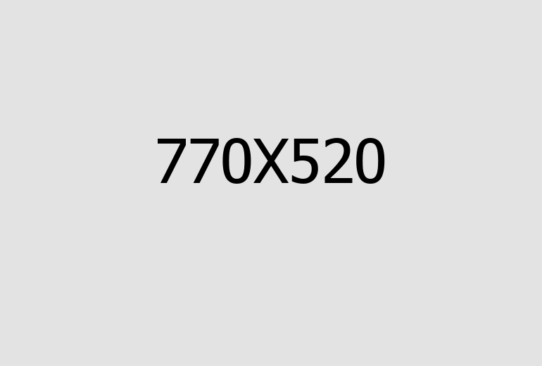 Service Details